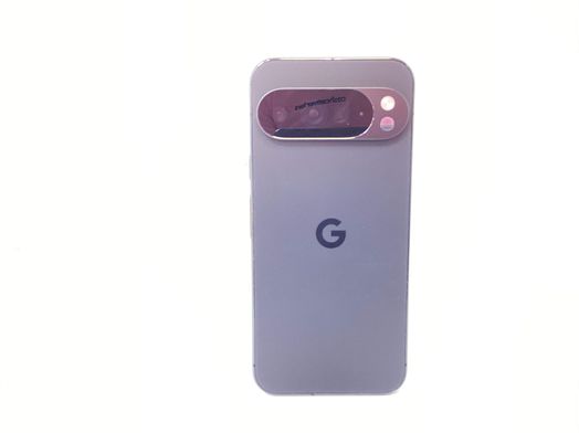 google pixel 10 pro xl 16gb 512gb