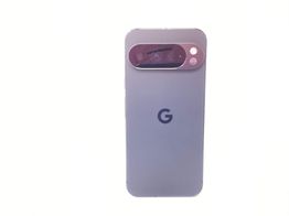 google pixel 10 pro xl 16gb 512gb