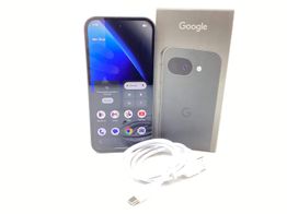 google pixel 10a 8gb 128gb