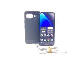 google pixel 10a 8gb 128gb