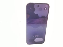google pixel 10a 8gb 128gb