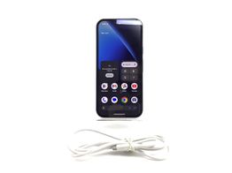 google pixel 10a 8gb 128gb