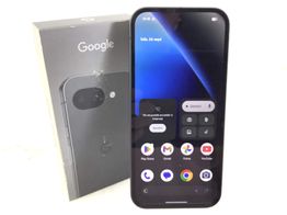 google pixel 10a 8gb 128gb