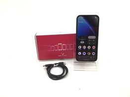 google pixel 10a 8gb 128gb