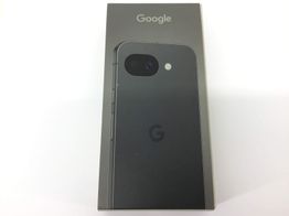 google pixel 10a 8gb 128gb