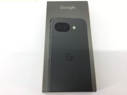 google pixel 10a 8gb 128gb