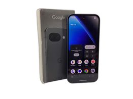 google pixel 10a 8gb 128gb