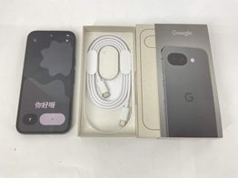 google pixel 10a 8gb 128gb