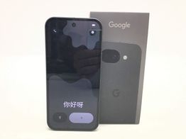 google pixel 10a 8gb 128gb