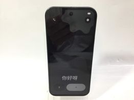 google pixel 10a 8gb 256gb