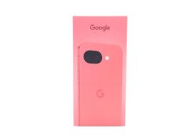 pixel 10a 8gb 256gb