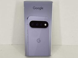 pixel 11 12gb 256gb