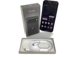 google pixel 11 pro xl 16gb 512gb