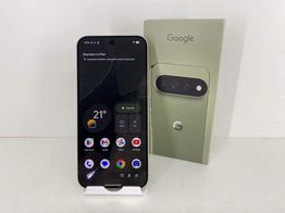 pixel 11 pro xl 16gb 512gb