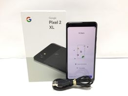 google pixel 2xl 128gb