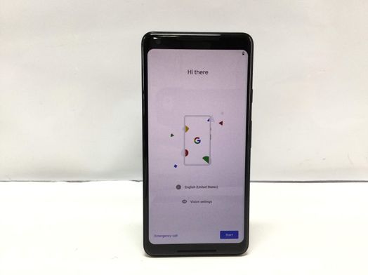 google pixel 2xl 128gb