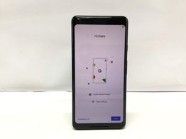 google pixel 2xl 128gb