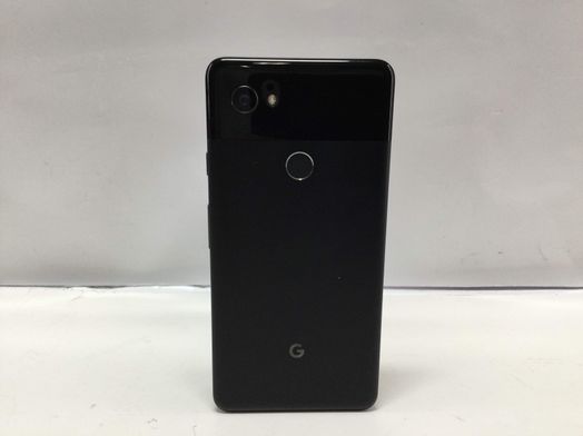 google pixel 2xl 128gb