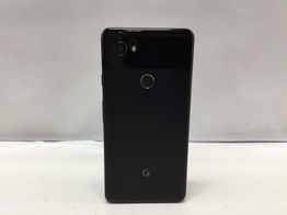 google pixel 2xl 128gb