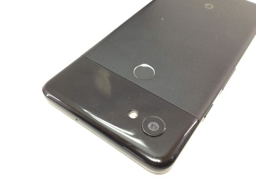 google pixel 2xl 128gb