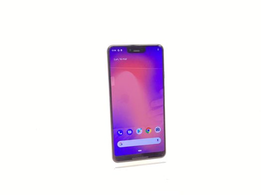 google pixel 2xl 64gb