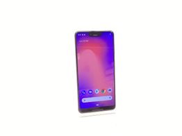 google pixel 2xl 64gb