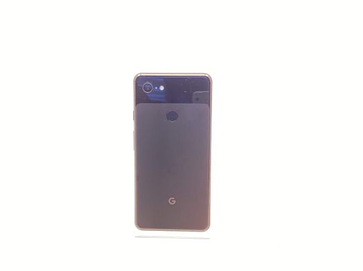 google pixel 2xl 64gb