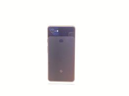 google pixel 2xl 64gb