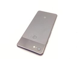 google pixel 2xl 64gb