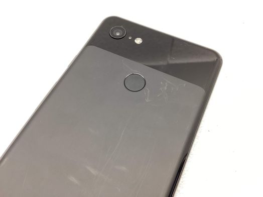 google pixel 2xl 64gb
