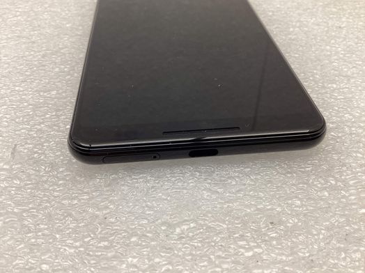 google pixel 2xl 64gb