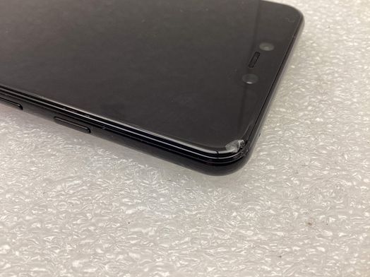 google pixel 2xl 64gb