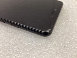 google pixel 2xl 64gb