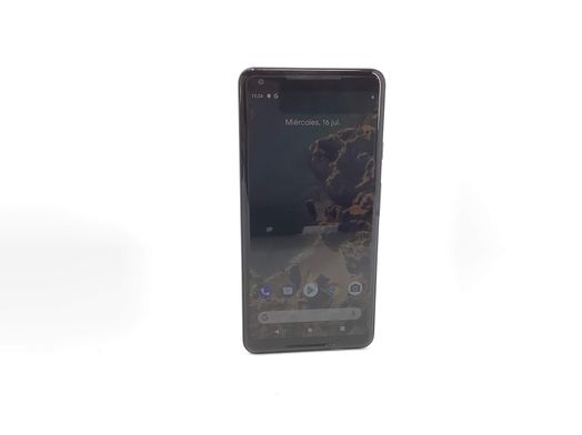 google pixel 2xl 64gb