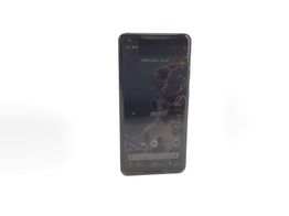 google pixel 2xl 64gb