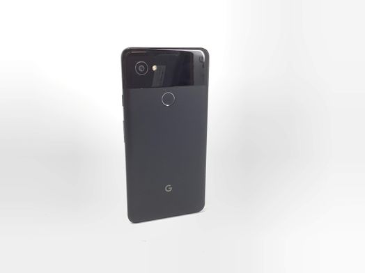 google pixel 2xl 64gb
