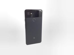 google pixel 2xl 64gb