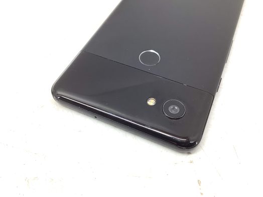 google pixel 2xl 64gb