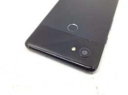 google pixel 2xl 64gb