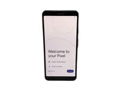 google pixel 3a xl