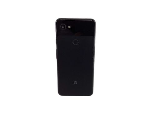 google pixel 3a xl