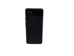 google pixel 3a xl