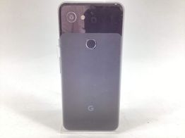 google pixel 3a