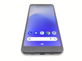 google pixel 3a