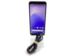 google pixel 3a
