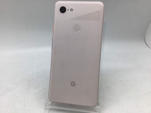 google pixel 3xl 64gb