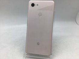 google pixel 3xl 64gb