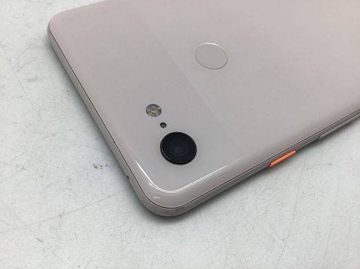 google pixel 3xl 64gb