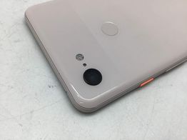 google pixel 3xl 64gb