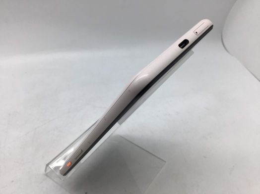 google pixel 3xl 64gb